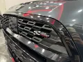 Other Mini John Cooper Works Countryman Mini John Coop