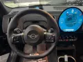 Other Mini John Cooper Works Countryman Mini John Coop