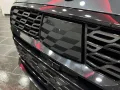 Other Mini John Cooper Works Countryman Mini John Coop