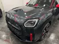 Other Mini John Cooper Works Countryman Mini John Coop