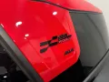 Other Mini John Cooper Works Countryman Mini John Coop