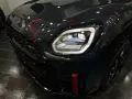 Other Mini John Cooper Works Countryman Mini John Coop