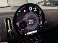 Other Mini John Cooper Works Countryman Mini John Coop