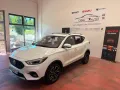 Other MG ZS benz.1.000 CV 111 Km 53.246 Per NEOPATENTA