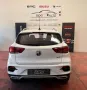Other MG ZS benz.1.000 CV 111 Km 53.246 Per NEOPATENTA