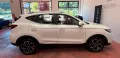 Other MG ZS benz.1.000 CV 111 Km 53.246 Per NEOPATENTA