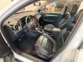 Other MG ZS benz.1.000 CV 111 Km 53.246 Per NEOPATENTA