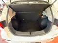 Other MG ZS benz.1.000 CV 111 Km 53.246 Per NEOPATENTA
