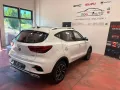 Other MG ZS benz.1.000 CV 111 Km 53.246 Per NEOPATENTA