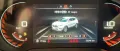 Other MG ZS benz.1.000 CV 111 Km 53.246 Per NEOPATENTA