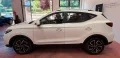 Other MG ZS benz.1.000 CV 111 Km 53.246 Per NEOPATENTA