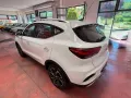 Other MG ZS benz.1.000 CV 111 Km 53.246 Per NEOPATENTA