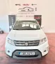 Suzuki SUZUKI VITARA 4X4 Diesel DDIS 1.6 CV 120 Km 156.
