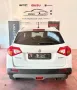 Suzuki SUZUKI VITARA 4X4 Diesel DDIS 1.6 CV 120 Km 156.