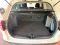 Suzuki SUZUKI VITARA 4X4 Diesel DDIS 1.6 CV 120 Km 156.