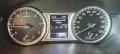 Suzuki SUZUKI VITARA 4X4 Diesel DDIS 1.6 CV 120 Km 156.