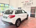 Suzuki SUZUKI VITARA 4X4 Diesel DDIS 1.6 CV 120 Km 156.