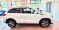 Suzuki SUZUKI VITARA 4X4 Diesel DDIS 1.6 CV 120 Km 156.