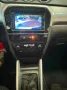 Suzuki SUZUKI VITARA 4X4 Diesel DDIS 1.6 CV 120 Km 156.