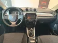 Suzuki SUZUKI VITARA 4X4 Diesel DDIS 1.6 CV 120 Km 156.