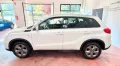 Suzuki SUZUKI VITARA 4X4 Diesel DDIS 1.6 CV 120 Km 156.