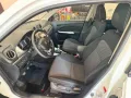 Suzuki SUZUKI VITARA 4X4 Diesel DDIS 1.6 CV 120 Km 156.
