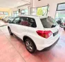 Suzuki SUZUKI VITARA 4X4 Diesel DDIS 1.6 CV 120 Km 156.