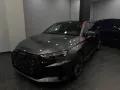 Other Audi A3 RS 3 SPB TFSI quattro S tronic
