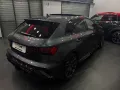 Other Audi A3 RS 3 SPB TFSI quattro S tronic