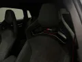 Other Audi A3 RS 3 SPB TFSI quattro S tronic