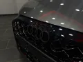 Other Audi A3 RS 3 SPB TFSI quattro S tronic