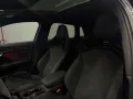 Other Audi A3 RS 3 SPB TFSI quattro S tronic