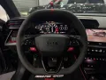 Other Audi A3 RS 3 SPB TFSI quattro S tronic