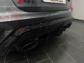 Other Audi A3 RS 3 SPB TFSI quattro S tronic