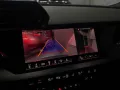 Other Audi A3 RS 3 SPB TFSI quattro S tronic