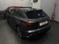 Other Audi A3 RS 3 SPB TFSI quattro S tronic