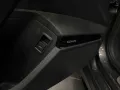 Other Audi A3 RS 3 SPB TFSI quattro S tronic