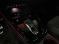 Other Audi A3 RS 3 SPB TFSI quattro S tronic