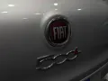 Fiat 500L 1.4 95 CV S&S Cross