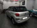 Fiat 500L 1.4 95 CV S&S Cross