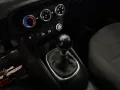 Fiat 500L 1.4 95 CV S&S Cross