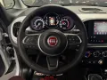 Fiat 500L 1.4 95 CV S&S Cross