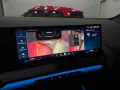 Other Bmw X3 M xDriveM50 48V MSport Pro
