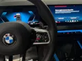 Other Bmw X3 M xDriveM50 48V MSport Pro