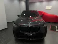 Other Bmw X3 M xDriveM50 48V MSport Pro
