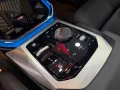 Other Bmw X3 M xDriveM50 48V MSport Pro