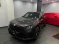 Other Bmw X3 M xDriveM50 48V MSport Pro