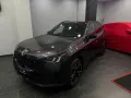 Other Bmw X3 M xDriveM50 48V MSport Pro