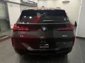 Other Bmw X3 M xDriveM50 48V MSport Pro