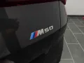 Other Bmw X3 M xDriveM50 48V MSport Pro